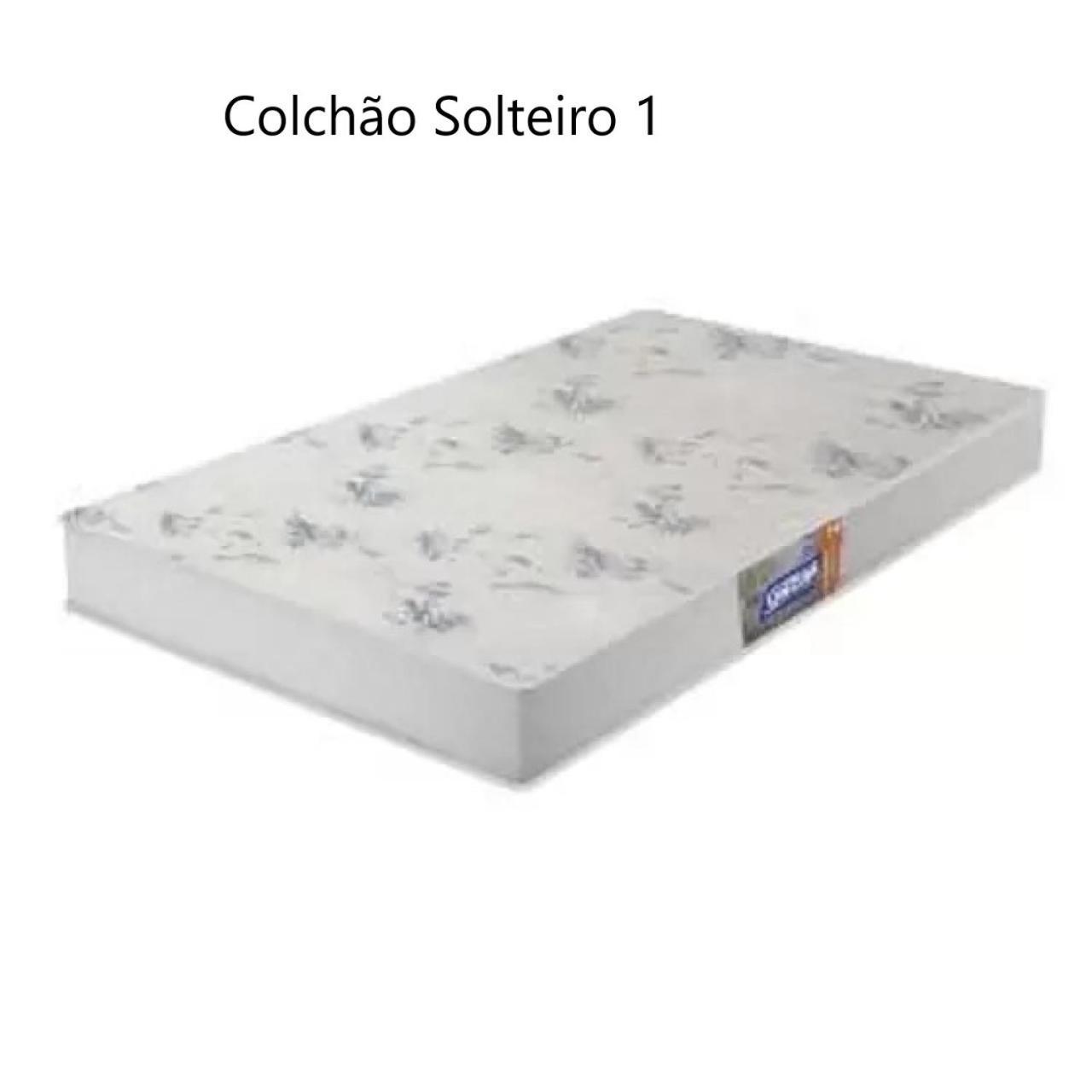 Moema 1 Dormitorio 1Vaga C/Servicos São Paulo Eksteriør billede